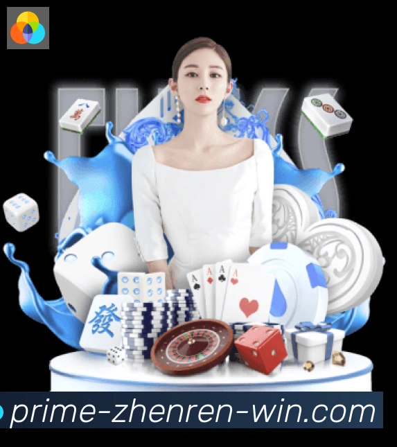 对战数据统计