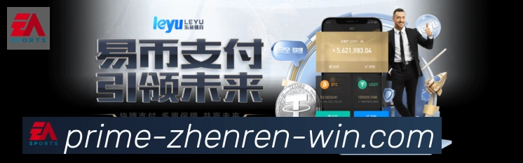 核心证书