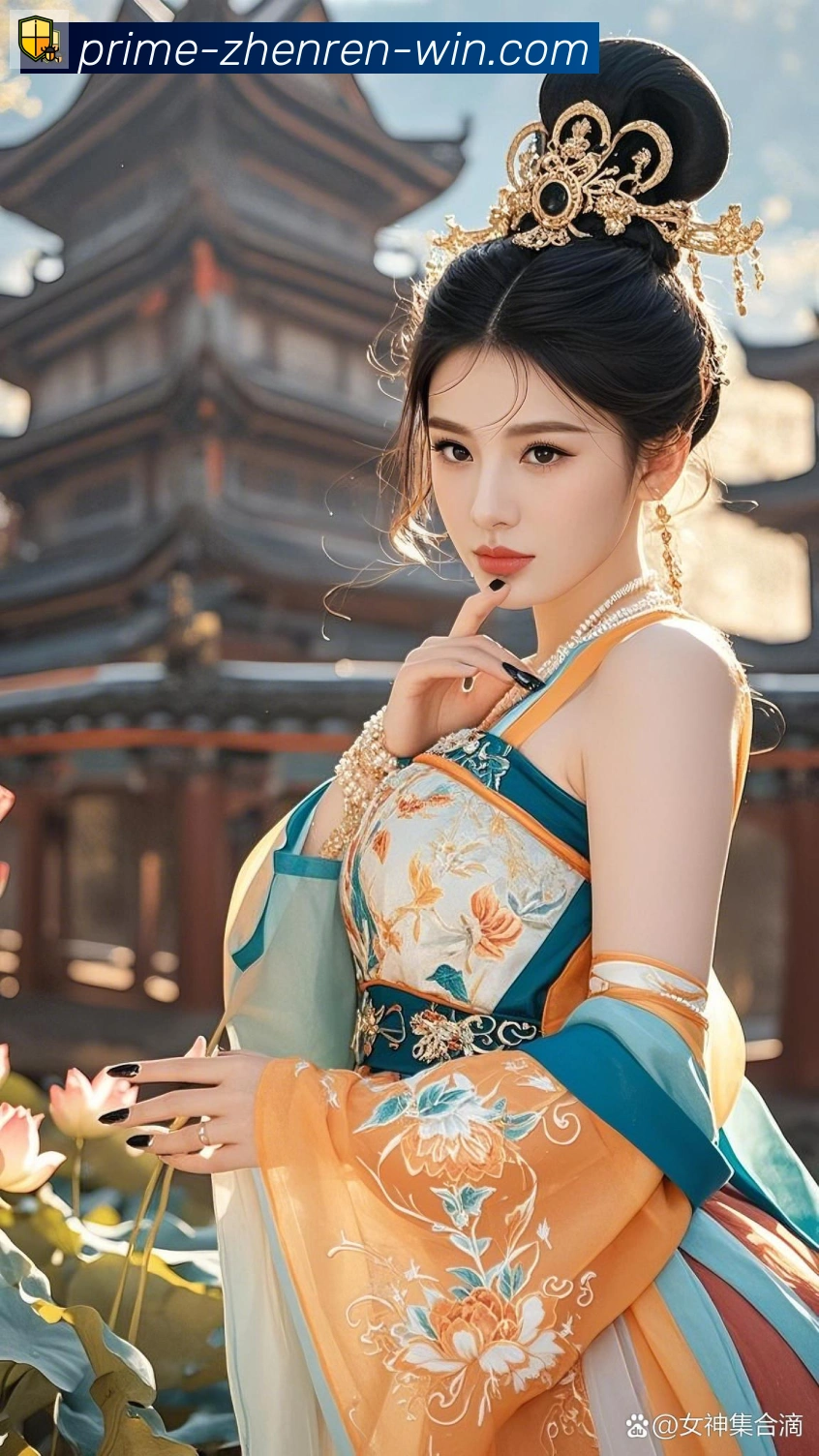 金牌平台
